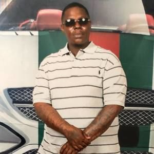 Meet your Posher, Marco